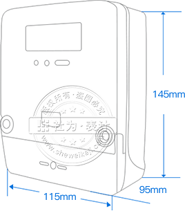 華立DDS28手工測(cè)繪圖