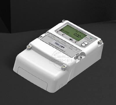 煙臺威思頓DSZ178智能電能表